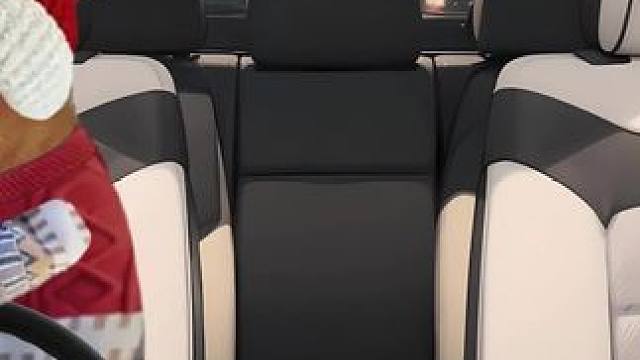 各位大神，面对男闺蜜的出现，你会怎样处理呢？ 