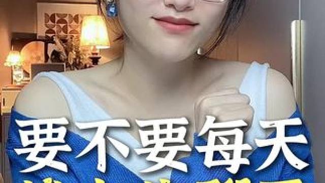 要不要每天找女生聊天？##追女生 #聊天 #恋爱技巧