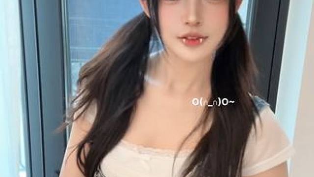 看的出我很无聊8#随拍 #喵