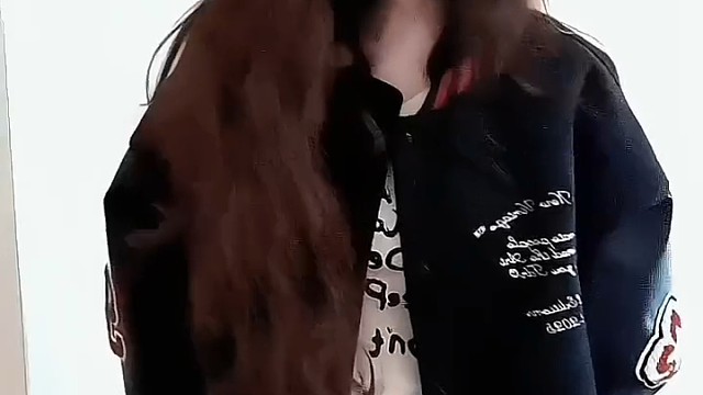 来timi～来～来timi～来～