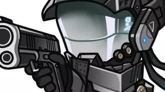 到底是谁没有在养洁塔薇！ #战双帕弥什 #战双帕弥什逐生复始 #战双指挥团