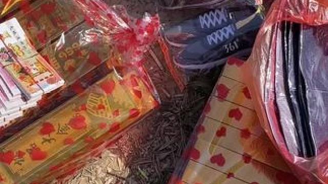 我发布了一个新视频，快来围观吧！