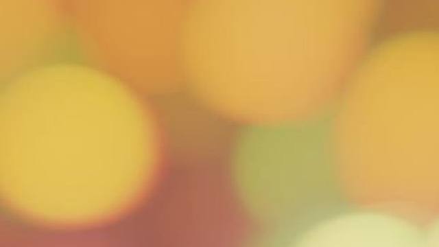 欢迎收看今日份榕城天气预报~ #别来无恙 #顾拙言 #庄凡心 #配音 #猫耳fm