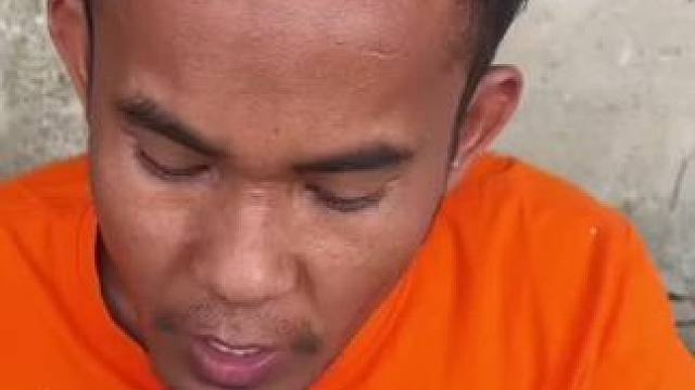 东南亚矮子 #东南亚美食 #我的农村生活 #夏天的味道