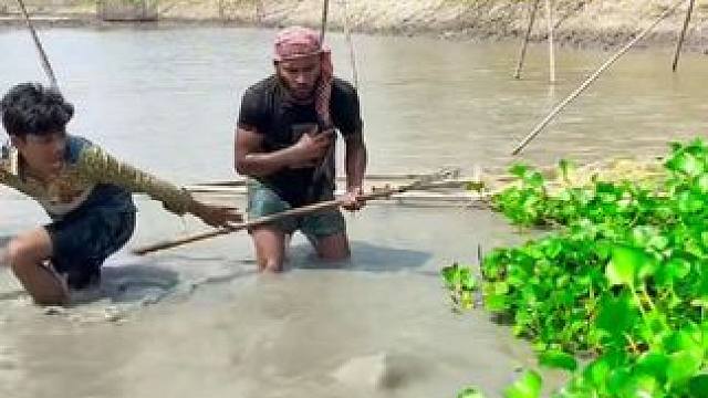 我发布了一个新视频，快来围观吧！