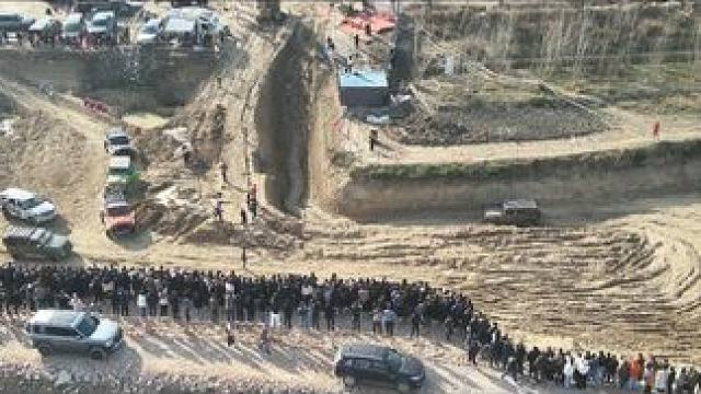 安徽淮南寿县瓦埠镇