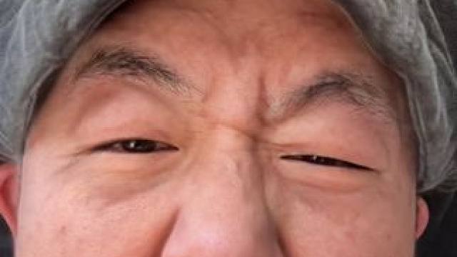 说话！人像的三要素是什么？回答我！ #沧野影像 #摄影