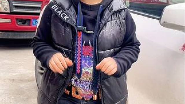 陆地石油利达加油站~