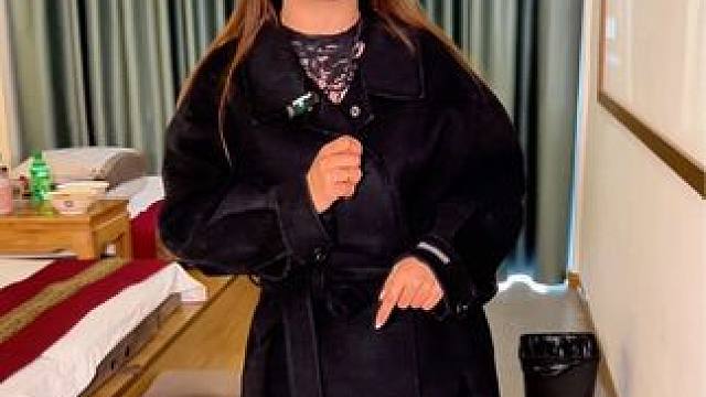 #丹棱#足浴养生 #足道团购 #九和足道