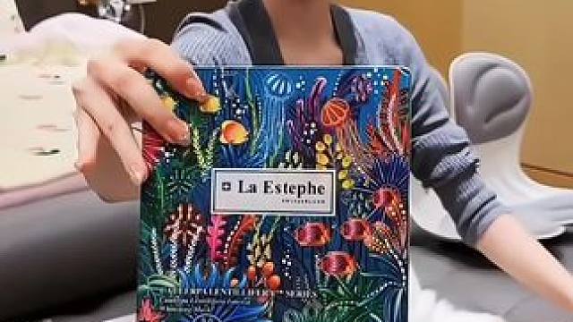 我发布了一个新视频，快来围观吧！