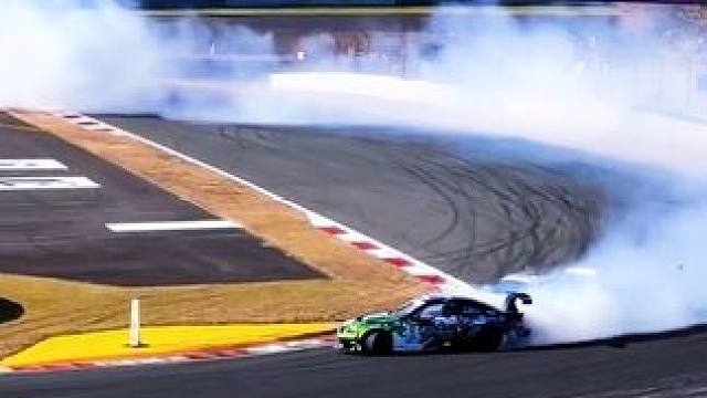 弯道快才是真的快#速度与激情 #漂移#巅峰极速#弯道快才是真的快#汽车