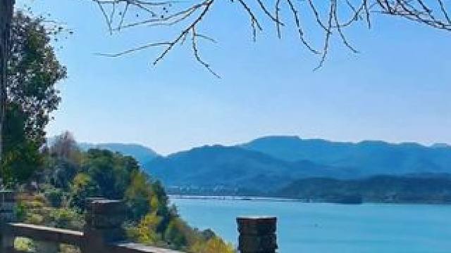 #美不美你说了算 #随拍 #美丽的风景无处不在