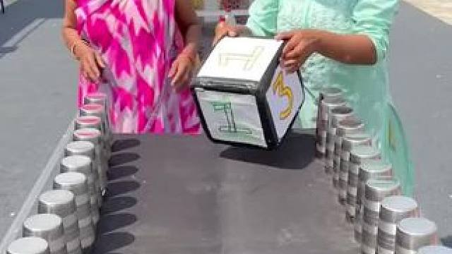 #户外活动嗨起来