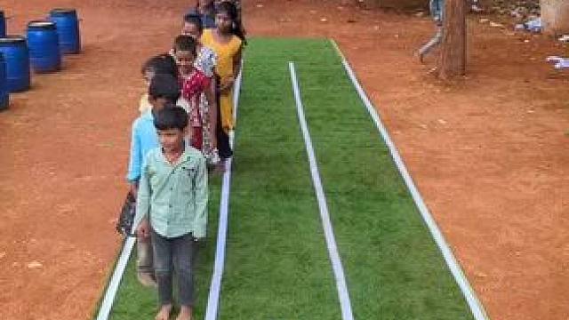 玩游戏#玩游戏 #户外活动嗨起来