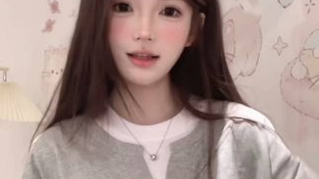 夏天快来吧
#一学就会系列 #甜妹 #甜甜的手势舞