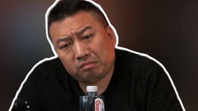 哪个品牌的显卡性能最好？ #显卡品牌 #显卡 #diy电脑 #组装机 #装机