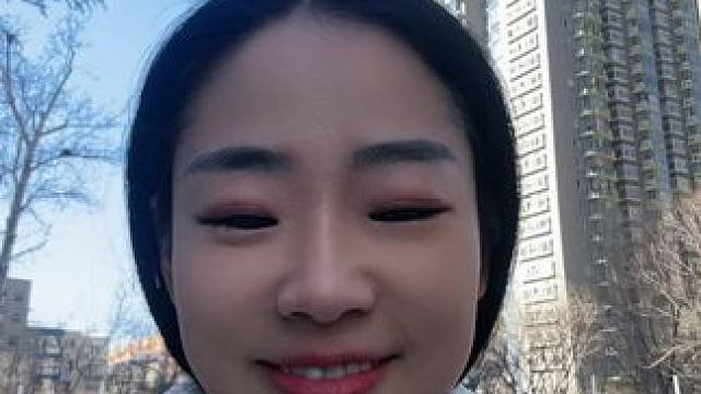 企业课走起#瑜伽