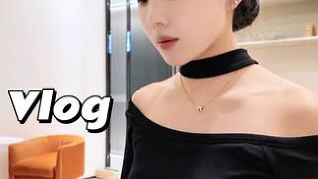 99年全职博主重返职场工作的一天日常 #日常vlog #普拉提 #我的生活日记 #高能量女孩 #女性