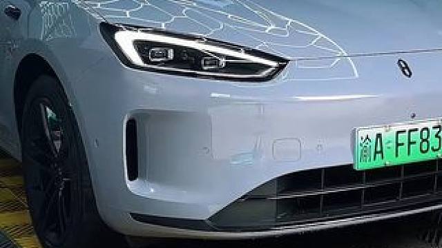 还有一天，你就不是新款啦#问界M5Ultra #车星计划