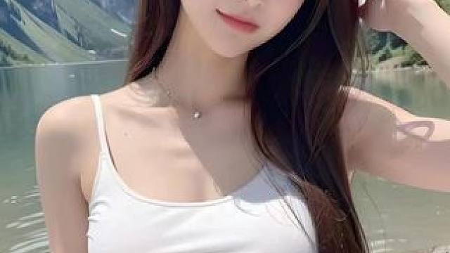 #我的观影报告 #百亿剧好看计划 #好剧推荐