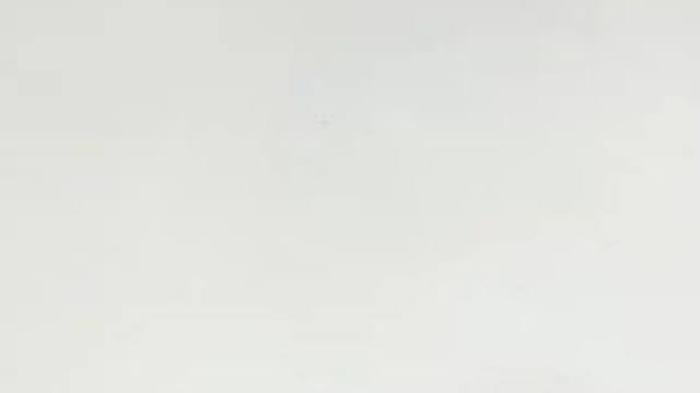 哇趣，这个卡皮巴拉不得把我朋友迷成制丈~ #玩个很新的东西 #卡皮巴拉