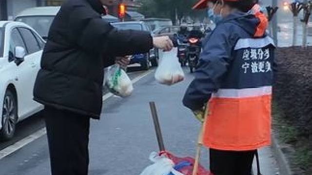 瓦学弟们发起的挑战，完成了！#无畏契约