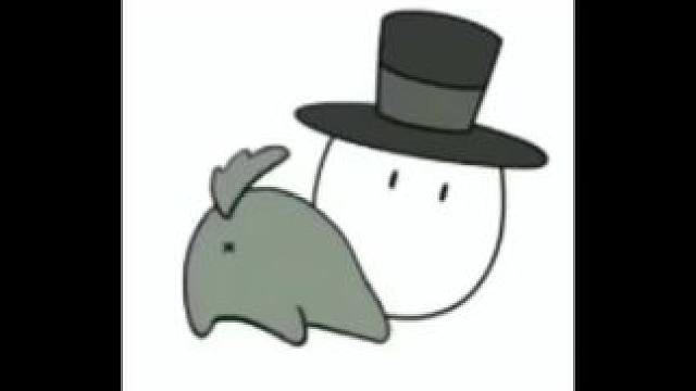 好想要一只鸡块狗啊#鸡块狗#第五人格 #游戏 #可爱到爆炸 #太好了是第五人格我们有救了