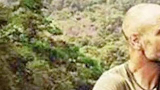 德爷荒野求生之《挪威》⑶#荒野求生 #纪录片 #野外生存 #德爷