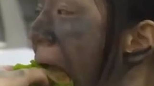 聪明是可以演出来的#李惠利#善意的竞争 #娱乐评论大赏