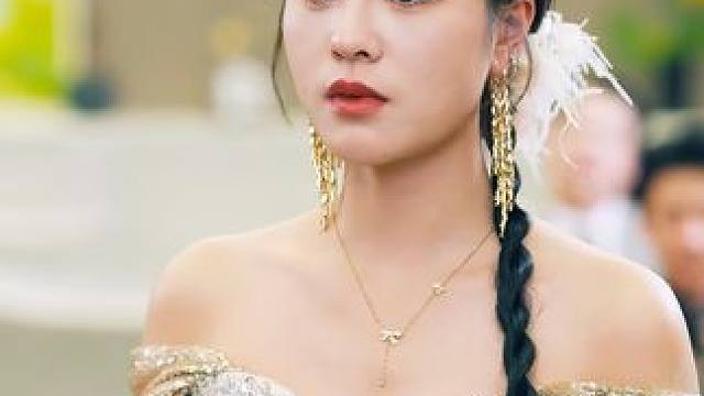 前夫的改变让女人不敢相信...