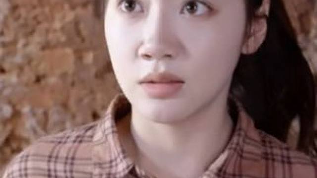 柒. #百亿好剧好看计划 #新剧来袭 #dou来看好剧