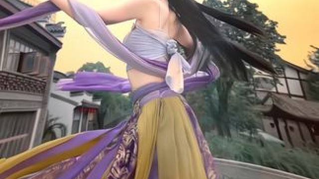 请选择你的天气女友#请选择你的天气女友