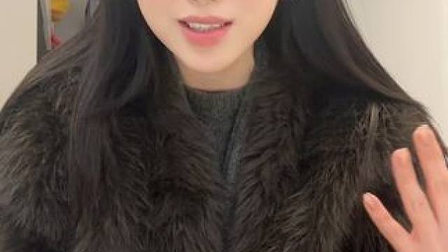 我妈看到这个视频要流眼睛水。。#小米饭的故事 #蒂妈 #妈妈是最好的