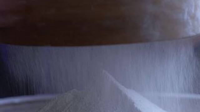 有朋友说自从吃了我们家酸辣粉以后，就再也没吃过别人家的了 #美食推荐 #解馋 #无辣不欢