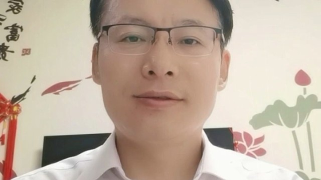 人生最好的状态是什么？