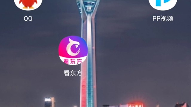 有财我这钱地位可不比你省吃俭用徽国日子