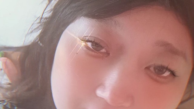 格格千岁千岁千千岁，哈