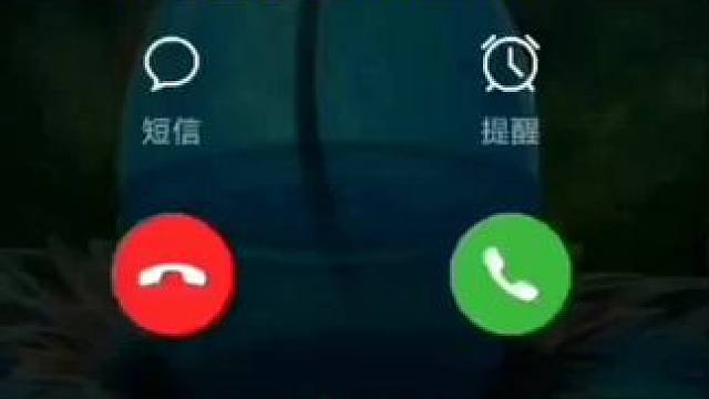 如何正确卸载手机不用的应用？ #手机使用小技巧#手机数码