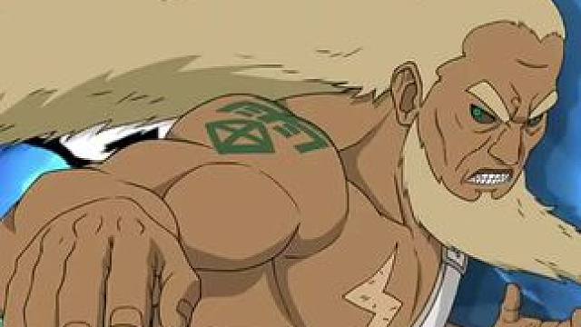 吓哭超影3000分连招（3）  #火影忍者 #火影忍者手游