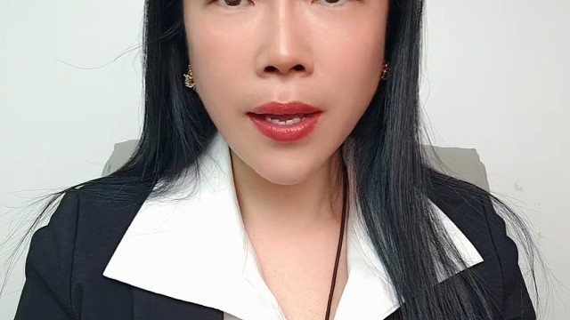 女性智慧  活出不一样的人生