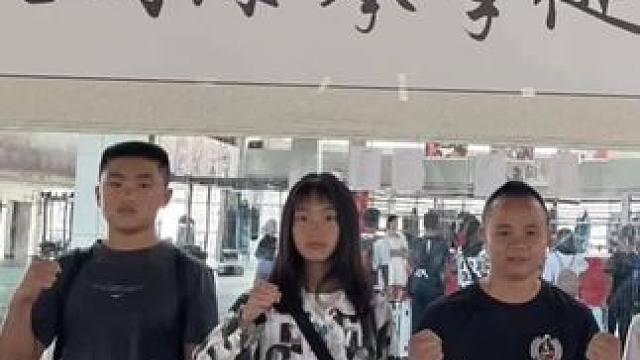 我的来时路 #少年强则中国强 #少年强则国强 拳击少年来啦 #熊朝忠俱乐部