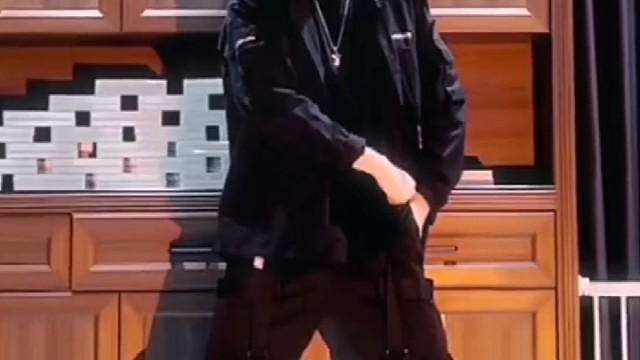 落日晚风的尽头，你有的是自由