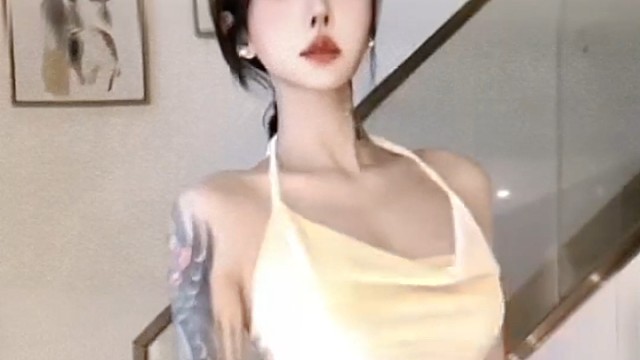 挑战发100个视频4