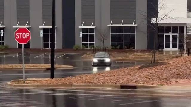 宝马：后驱车的魅力