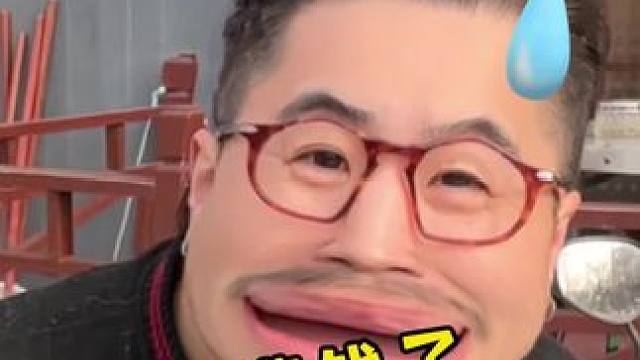 我就想知道，到底是国产摩托车省钱还是进口摩托省钱 #机车#摩托车#哈雷#黑旗500