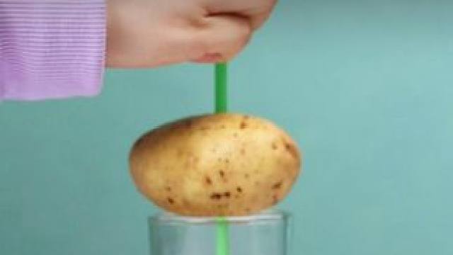 学好数理化，走遍天下都不怕，从小培养孩子的数理化思维，初高中物理化不再复杂#物理启蒙 #科学育儿 #