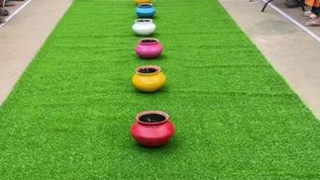 玩游戏#内容启发搜索 #太好玩了#户外活动嗨起来