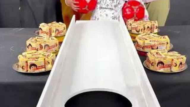 太好玩了吧#这个太好玩了 #内容启发搜索