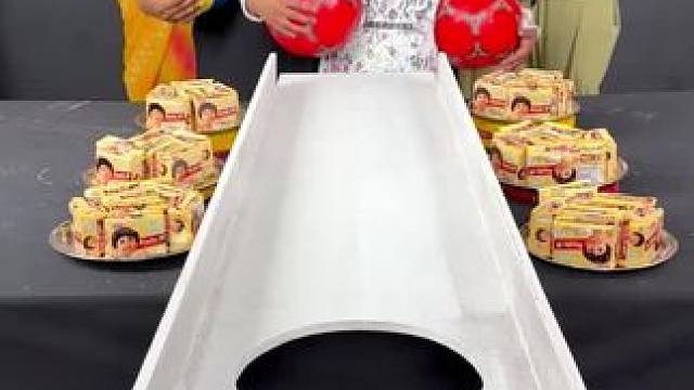 开心快乐每一天#太好玩了 #欢乐时刻