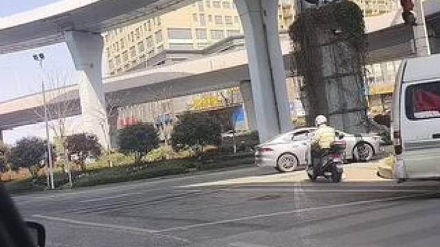 #回家 #家在哪里呢